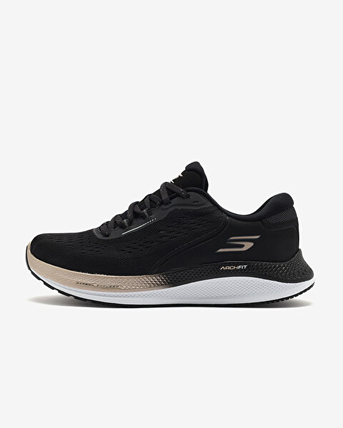 Skechers Go Run Persistence 2