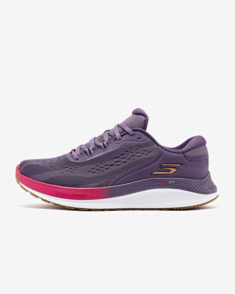 Skechers Go Run Persistence 2