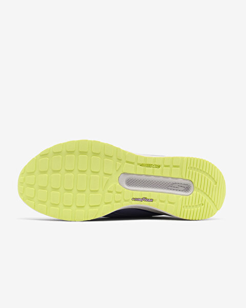 Skechers Go Run Persistence 2 Kadın Mor Koşu Ayakkabısı 172084 LVLM-3