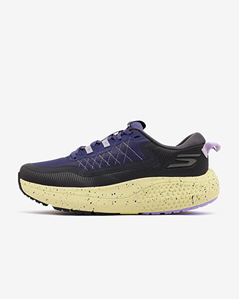 Skechers Go Run Supersonic Max A/t