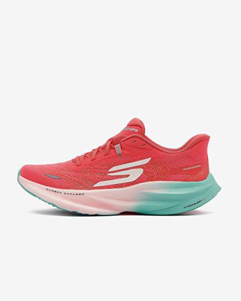 Skechers Skx Aero Spark