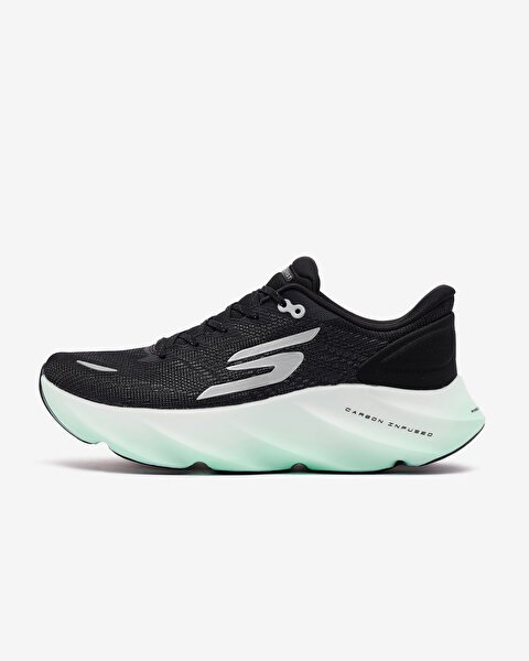 Skechers Skx Aero Burst