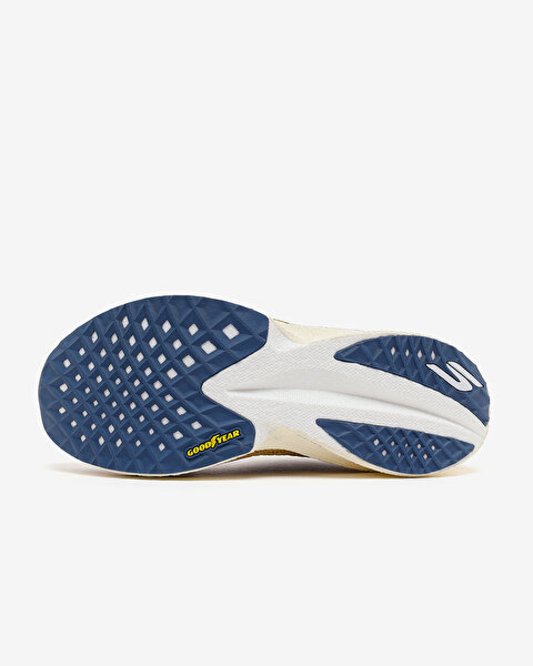 Skechers Skx Aero Razor Kadın Lacivert Koşu Ayakkabısı 172240 NVGD-3