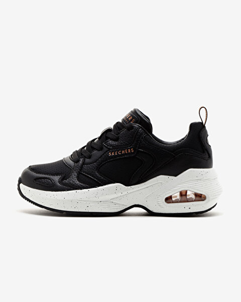 Skechers M - Uno  -  Out Street Fun