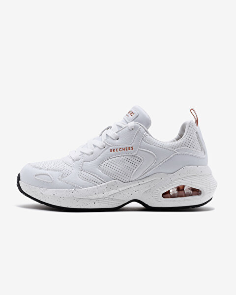 Skechers M - Uno  -  Out Street Fun