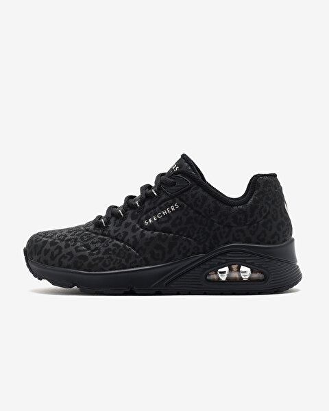 Skechers Uno - Kat-neato