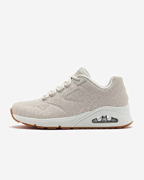 Skechers Uno - Kat-neato