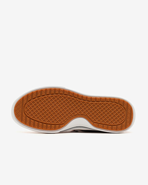 Skechers Arch Fit Arcade Kadın Siyah Günlük Ayakkabı 177159 BLK-3