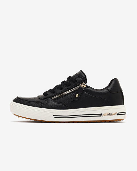 Skechers Arch Fit Arcade Stroll'n