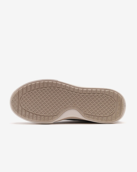 Skechers Arch Fit Arcade-diamond Daze Kadın Siyah Günlük Ayakkabı 177204 BLK-3