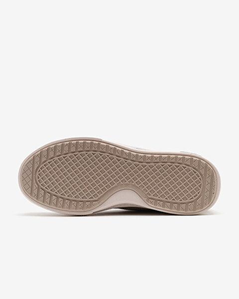 Skechers Arch Fit Arcade-diamond Daze Kadın Bej Günlük Ayakkabı 177204 TPE-3