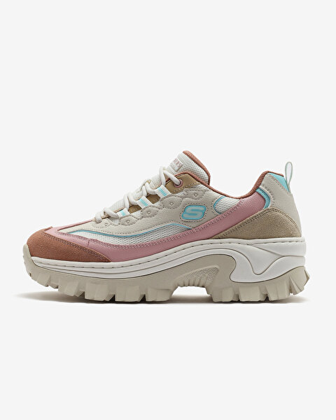 Skechers Hi-ryze - New Lite