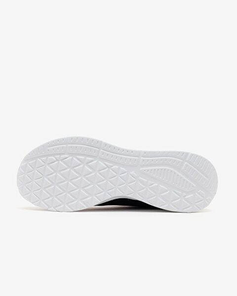 Skechers Uno Lite Kadın Siyah Sneakers 177291 BLK-3
