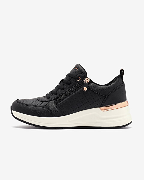 Skechers Billion 2 - Side Door