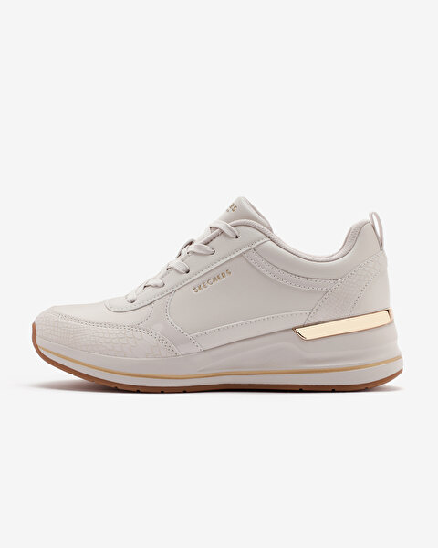 Skechers Billion 2  -  Fine Shine