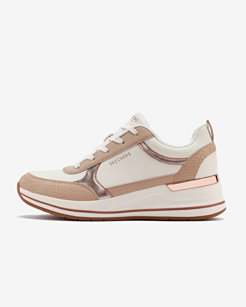 Skechers Billion 2  -  Fine Shine