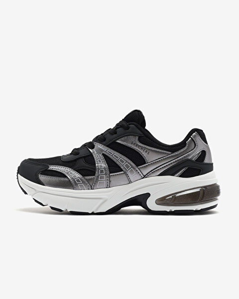 Skechers Skechers Shadow - Stellar 90