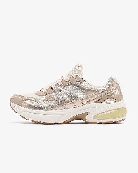 Skechers Skechers Shadow - Stellar 90