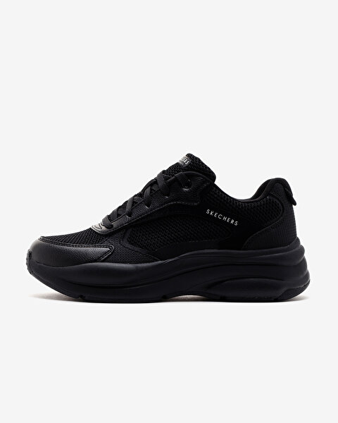 Cyber day 219 skechers discount