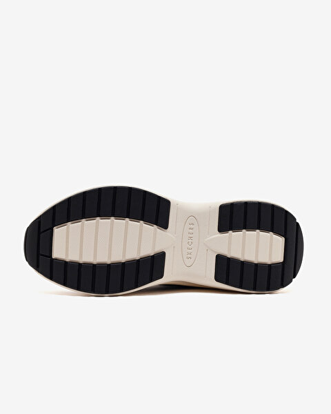 Skechers Hazel 2 Kadın Siyah Günlük Ayakkabı 177447 BLK-3