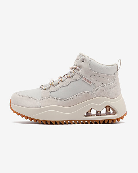 Skechers Uno Peaks