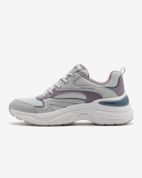 Skechers Hazel - Fashion Gal