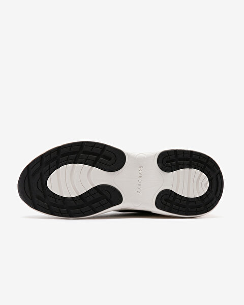 Skechers Hazel  -  Step N Flow Kadın Siyah Sneakers 177575 BLK-3