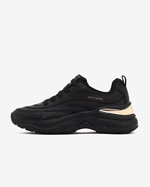 Skechers Hazel