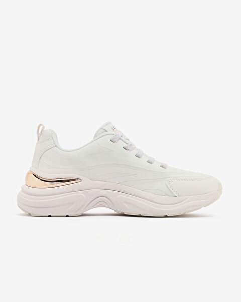 Hazel - Step N Flow 177575 WHT_1