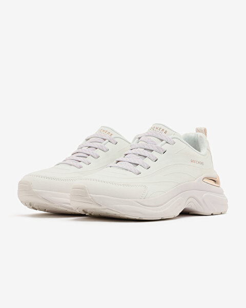 Hazel - Step N Flow 177575 WHT_2