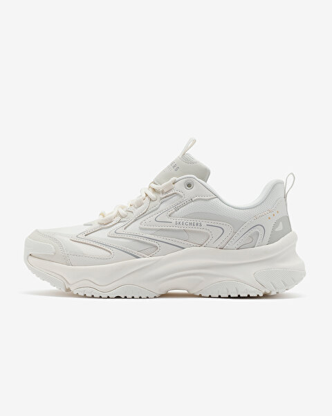 Skechers Moonhiker - Apogee Bloom