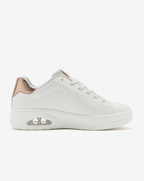 Uno Court  -  Courted Air 177700 WHT_1