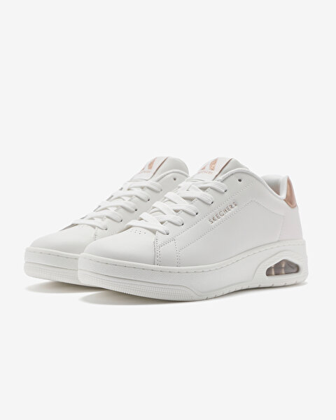 Uno Court  -  Courted Air 177700 WHT_2