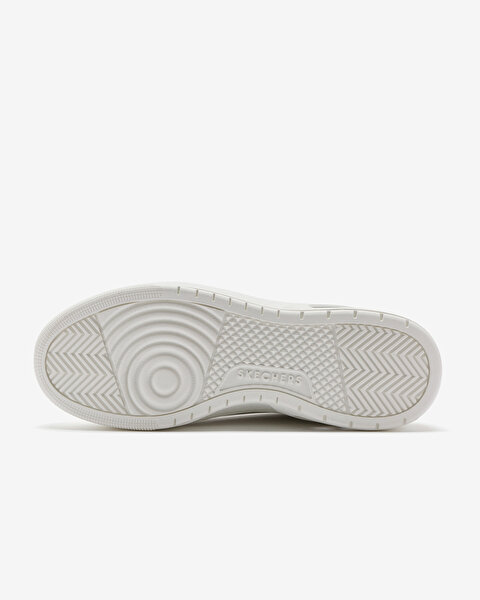 Uno Court  -  Courted Air 177700 WHT_3