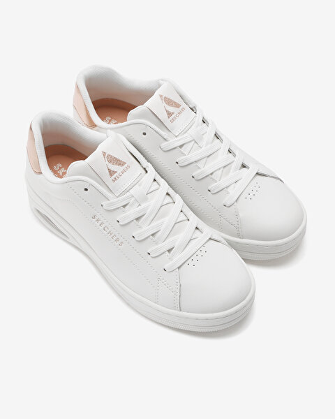 Uno Court  -  Courted Air 177700 WHT_5