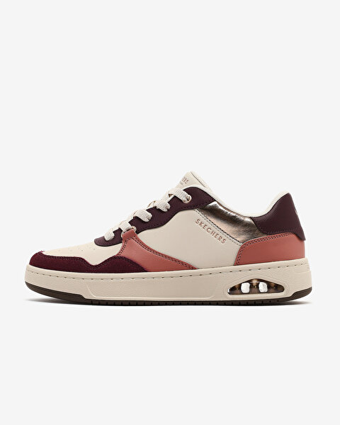 Skechers Uno Ctl Subtle Shimmer