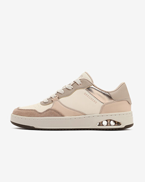 Skechers Uno Ctl Subtle Shimmer