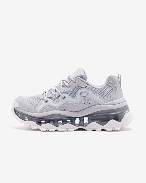 Skechers Uno Chaos