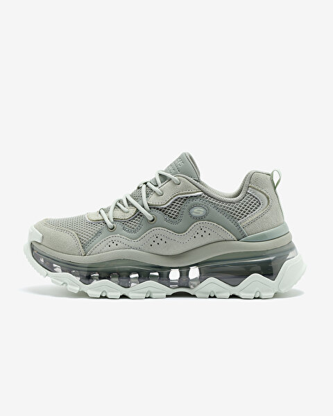Skechers Uno Chaos