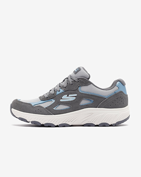 Skechers Hillcrest 2.0