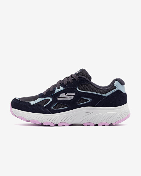 Skechers Hillcrest 2.0