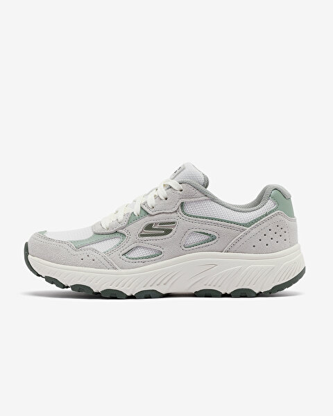Skechers Hillcrest 2.0