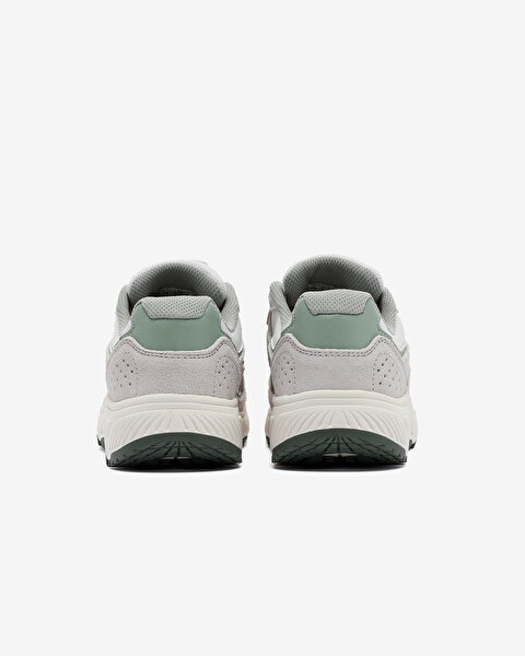Hillcrest 2.0 180009 OWGN_4