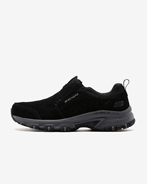 Skechers Hillcrest  -  Nature Walk