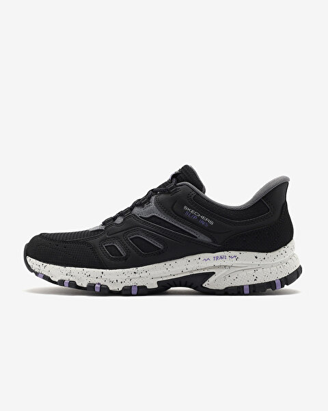 Skechers Hillcrest - Kamalino
