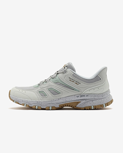 Skechers Hillcrest - Kamalino