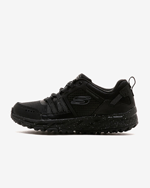 Skechers Escape Plan  -  Endless Pursuit