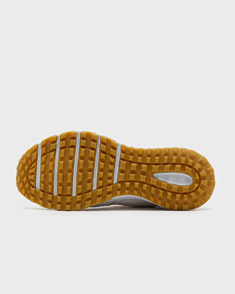 Skechers Escape Plan Kadın Beyaz Outdoor Ayakkabı 180061 OFWT-4