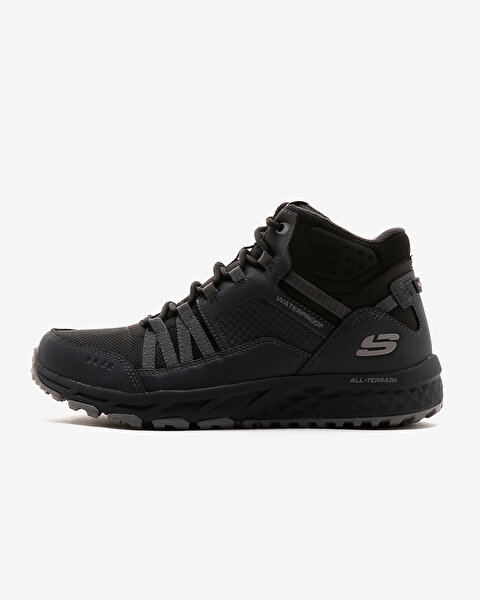 Skechers Escape Plan  -  Outward Voyage