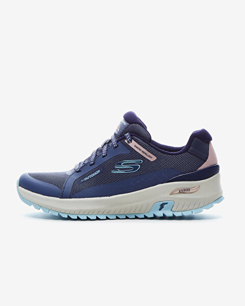 Skechers Arch Fit Discover